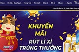 EGB99 Casino Online Đẳng Cấp