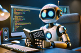 ChatGPT using latest ap-to-date documentation for generating modern code