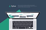 Sylius, un framework para e-commerce en PHP