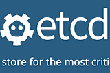 Part 2: etcd with Q&A