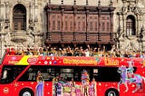 Are Sightseeing Bus Tours: Really Worth for Money?