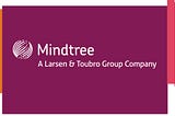 Mindtree Interviews