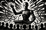 Your AI ChatBot Has Political Opinions — And They’re Not What You Think