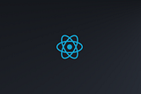 Essential Tools for Learning React: A Beginner’s Guide