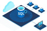 Differences between SQL and SQLite