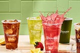 Panera Bread Promo Code $4 Off