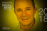 Volney Fernandes | Inovação e Design para Sustentabilidade