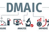 Six Sigma in a Sterilization Central: Design of Experiments (DoE) for improving Process Efficiency