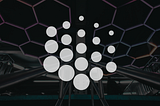 Compellio, Uni Systems and Intelli: A new era for the integration of Digital Identity technologies