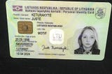 购买假的和真实的文凭（西班牙语），在美国购买假的和真实的护照，购买假的和真实的身份证法国（法国），购买假的和真实的英国驾驶执照（英国），微信：jordancalvin506…