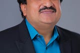 Photo Highlights from the Career and Service of Isam Vaid