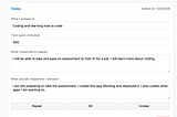 I Built a Free Tool That Records Reality