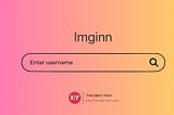 ImgInn Helps View Instagram Without Account (Safely & Privately)