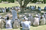 Village Democracy: Panchayat System