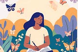 How Journaling Helps with Anxiety (And Simple Ways to Start Today)