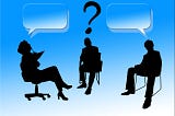 Theists or Non-Theists? — Who Have the BoP for God?