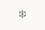 As a Java Developer you Should Master the Object Calisthenics
