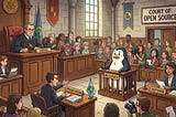 Tá, mas como exatamente o Linux poderia ser bloqueado no Brasil (e por que isso dificilmente vai…