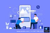 Ultimate Guide For Creating a Successful Mobile Application