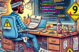 Lessons from 2 Years of PR Reviews: 8 Coding Mistakes