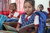 International Education Day: Unyielding dreams in remote Bangladesh