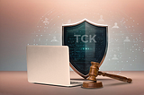 Evaluation of Personal Data Breaches within the Scope of Turkish Penal Code