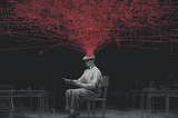 Who Owns Tacit Knowledge?