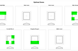 Creating Individualized Pitcher Plan-of-Attack Reports