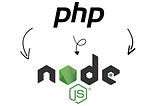 From PHP to JavaScript with Node.js