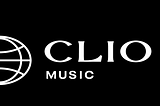 2025 Clio Music Awards Program Call For Entries