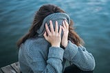Am I The Only One Who Feels Alone In Life?