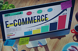 Why Choose Pimcore for eCommerce