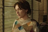 New Clip Released for Florence Pugh’s ‘A Good Person’