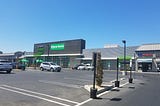Amazon Fresh Stores, Built By Engineers?