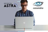 Combining the query power of Apache Cassandra with Advanced Analytics