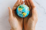 Ode to the Languages I Know