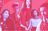 Diversity in TV has a long way to go: A look at how representation drives viewership