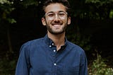 An Interview with Jacob Fertig, JFI Filmmaker in Residence