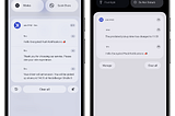 How we broke our (push) notifications thanks to a concurrency bug