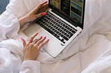 Choosing the Right Data Management Platform (DMP) for Your Business