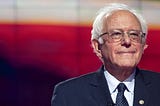 Every Argument Against Bernie, Refuted