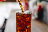 Heart Health Matters: Rethinking Diet Drinks for a Healthier Lifestyle