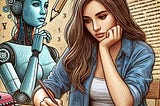 The Courage to Stay True