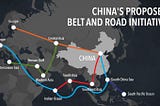 Can Belt and Road Survive COVID-19?