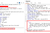 Notes From The Field: Exploiting Nagios XI SQL Injection (CVE-2023–40931)