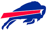 SPORTS WRAPUP: BUFFALO BILLS 2023 DRAFT REVIEW