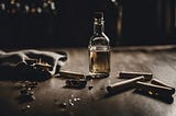 The Deadly Habits That Destroy Lives And Can Destroy Yours Too