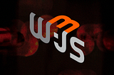 Web3.js v4x — the Future is Here