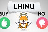 Love Hate Inu SCAM or GEM? Watch before invest in $LHINU