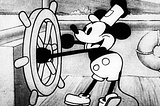 Animació a Ràdio Cambrils